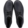 CAT Powerplant Safety Boots Steel Toe Cap S3 Black CAT Powerplant Safety Boots Steel Toe Cap S3 Black